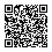 북하골이야기 페이지 바로가기 주소(https://business.jangseong.go.kr/q/ezE2MDl8MTA4Njl8c2hvd3xwYWdlPTIxfQ==&e=M&s=3), QRCODE