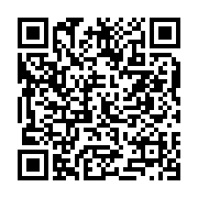 북하골이야기 페이지 바로가기 주소(https://business.jangseong.go.kr/q/ezE2MDl8MTA4NzB8c2hvd3xwYWdlPTIwfQ==&e=M&s=3), QRCODE