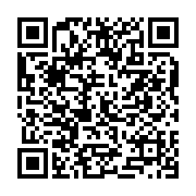 북하골이야기 페이지 바로가기 주소(https://business.jangseong.go.kr/q/ezE2MDl8MTA4NzB8c2hvd3xwYWdlPTIxfQ==&e=M&s=3), QRCODE