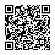북하골이야기 페이지 바로가기 주소(https://business.jangseong.go.kr/q/ezE2MDl8MTA4NzF8c2hvd3xwYWdlPTIxfQ==&e=M&s=3), QRCODE