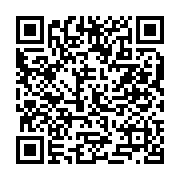 북하골이야기 페이지 바로가기 주소(https://business.jangseong.go.kr/q/ezE2MDl8MTI3NjN8c2hvd3xwYWdlPTIxfQ==&e=M&s=3), QRCODE