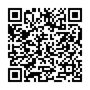 북하골이야기 페이지 바로가기 주소(https://business.jangseong.go.kr/q/ezE2MDl8MTI3NjR8c2hvd3xwYWdlPTE5fQ==&e=M&s=3), QRCODE
