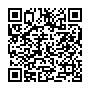 북하골이야기 페이지 바로가기 주소(https://business.jangseong.go.kr/q/ezE2MDl8MTI3NjV8c2hvd3xwYWdlPTE5fQ==&e=M&s=3), QRCODE