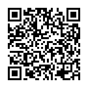 북하골이야기 페이지 바로가기 주소(https://business.jangseong.go.kr/q/ezE2MDl8MTI3NjZ8c2hvd3xwYWdlPTE5fQ==&e=M&s=3), QRCODE
