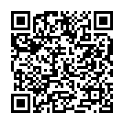 북하골이야기 페이지 바로가기 주소(https://business.jangseong.go.kr/q/ezE2MDl8MTI3NjZ8c2hvd3xwYWdlPTIwfQ==&e=M&s=3), QRCODE