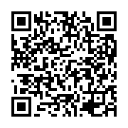 북하골이야기 페이지 바로가기 주소(https://business.jangseong.go.kr/q/ezE2MDl8MTI3Njd8c2hvd3xwYWdlPTIwfQ==&e=M&s=3), QRCODE