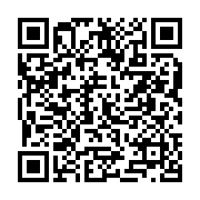 북하골이야기 페이지 바로가기 주소(https://business.jangseong.go.kr/q/ezE2MDl8MTI3Njh8c2hvd3xwYWdlPTIwfQ==&e=M&s=3), QRCODE