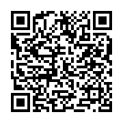 북하골이야기 페이지 바로가기 주소(https://business.jangseong.go.kr/q/ezE2MDl8MTI3Njl8c2hvd3xwYWdlPTIwfQ==&e=M&s=3), QRCODE