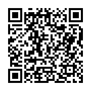 북하골이야기 페이지 바로가기 주소(https://business.jangseong.go.kr/q/ezE2MDl8MTM2MHxzaG93fHBhZ2U9MjF9&e=M&s=3), QRCODE