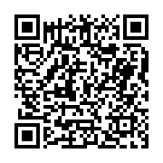 북하골이야기 페이지 바로가기 주소(https://business.jangseong.go.kr/q/ezE2MDl8MTM2MHxzaG93fHBhZ2U9MjN9&e=M&s=3), QRCODE