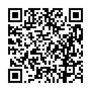 북하골이야기 페이지 바로가기 주소(https://business.jangseong.go.kr/q/ezE2MDl8MTc3N3xzaG93fHBhZ2U9MjJ9&e=M&s=3), QRCODE
