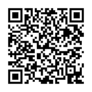 북하골이야기 페이지 바로가기 주소(https://business.jangseong.go.kr/q/ezE2MDl8MTc3N3xzaG93fHBhZ2U9MjN9&e=M&s=3), QRCODE