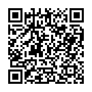 북하골이야기 페이지 바로가기 주소(https://business.jangseong.go.kr/q/ezE2MDl8MTc3NHxzaG93fHBhZ2U9MjJ9&e=M&s=3), QRCODE
