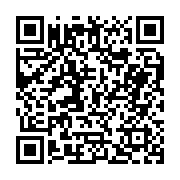 북하골이야기 페이지 바로가기 주소(https://business.jangseong.go.kr/q/ezE2MDl8MTc3NHxzaG93fHBhZ2U9MjN9&e=M&s=3), QRCODE