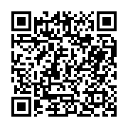 북하골이야기 페이지 바로가기 주소(https://business.jangseong.go.kr/q/ezE2MDl8MTc3NHxzaG93fHBhZ2U9MjR9&e=M&s=3), QRCODE