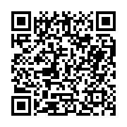 북하골이야기 페이지 바로가기 주소(https://business.jangseong.go.kr/q/ezE2MDl8MTc3NXxzaG93fHBhZ2U9MjJ9&e=M&s=3), QRCODE