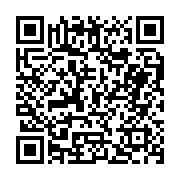 북하골이야기 페이지 바로가기 주소(https://business.jangseong.go.kr/q/ezE2MDl8MTc3NXxzaG93fHBhZ2U9MjN9&e=M&s=3), QRCODE