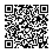 북하골이야기 페이지 바로가기 주소(https://business.jangseong.go.kr/q/ezE2MDl8MTc3NnxzaG93fHBhZ2U9MjN9&e=M&s=3), QRCODE