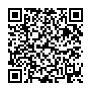 북하골이야기 페이지 바로가기 주소(https://business.jangseong.go.kr/q/ezE2MDl8MTc3OHxzaG93fHBhZ2U9MjF9&e=M&s=3), QRCODE