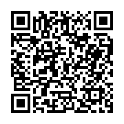 북하골이야기 페이지 바로가기 주소(https://business.jangseong.go.kr/q/ezE2MDl8MTc3OHxzaG93fHBhZ2U9MjJ9&e=M&s=3), QRCODE