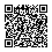 북하골이야기 페이지 바로가기 주소(https://business.jangseong.go.kr/q/ezE2MDl8MTc3OHxzaG93fHBhZ2U9MjN9&e=M&s=3), QRCODE