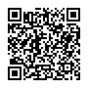 북하골이야기 페이지 바로가기 주소(https://business.jangseong.go.kr/q/ezE2MDl8MTc3OXxzaG93fHBhZ2U9MjJ9&e=M&s=3), QRCODE