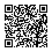 북하골이야기 페이지 바로가기 주소(https://business.jangseong.go.kr/q/ezE2MDl8MTc3OXxzaG93fHBhZ2U9MjN9&e=M&s=3), QRCODE
