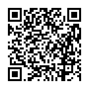 북하골이야기 페이지 바로가기 주소(https://business.jangseong.go.kr/q/ezE2MDl8MTc4M3xzaG93fHBhZ2U9MjJ9&e=M&s=3), QRCODE