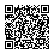 북하골이야기 페이지 바로가기 주소(https://business.jangseong.go.kr/q/ezE2MDl8MTc4M3xzaG93fHBhZ2U9MjN9&e=M&s=3), QRCODE