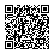 북하골이야기 페이지 바로가기 주소(https://business.jangseong.go.kr/q/ezE2MDl8MTc4MHxzaG93fHBhZ2U9MjJ9&e=M&s=3), QRCODE