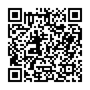 북하골이야기 페이지 바로가기 주소(https://business.jangseong.go.kr/q/ezE2MDl8MTc4MHxzaG93fHBhZ2U9MjN9&e=M&s=3), QRCODE