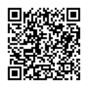 북하골이야기 페이지 바로가기 주소(https://business.jangseong.go.kr/q/ezE2MDl8MTc4MXxzaG93fHBhZ2U9MjJ9&e=M&s=3), QRCODE