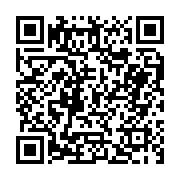 북하골이야기 페이지 바로가기 주소(https://business.jangseong.go.kr/q/ezE2MDl8MTc4MXxzaG93fHBhZ2U9MjN9&e=M&s=3), QRCODE