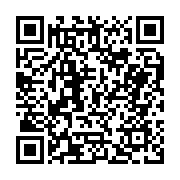 북하골이야기 페이지 바로가기 주소(https://business.jangseong.go.kr/q/ezE2MDl8MTc4MnxzaG93fHBhZ2U9MjJ9&e=M&s=3), QRCODE