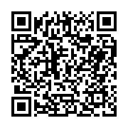 북하골이야기 페이지 바로가기 주소(https://business.jangseong.go.kr/q/ezE2MDl8MTc4MnxzaG93fHBhZ2U9MjN9&e=M&s=3), QRCODE