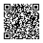 북하골이야기 페이지 바로가기 주소(https://business.jangseong.go.kr/q/ezE2MDl8MTc4NHxzaG93fHBhZ2U9MjJ9&e=M&s=3), QRCODE