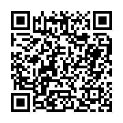 북하골이야기 페이지 바로가기 주소(https://business.jangseong.go.kr/q/ezE2MDl8MTc4NHxzaG93fHBhZ2U9MjN9&e=M&s=3), QRCODE