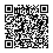 북하골이야기 페이지 바로가기 주소(https://business.jangseong.go.kr/q/ezE2MDl8MTc4NXxzaG93fHBhZ2U9MjJ9&e=M&s=3), QRCODE