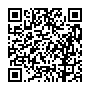 북하골이야기 페이지 바로가기 주소(https://business.jangseong.go.kr/q/ezE2MDl8MTc4NXxzaG93fHBhZ2U9MjN9&e=M&s=3), QRCODE