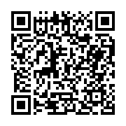 북하골이야기 페이지 바로가기 주소(https://business.jangseong.go.kr/q/ezE2MDl8MTc4NnxzaG93fHBhZ2U9MjF9&e=M&s=3), QRCODE