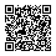 북하골이야기 페이지 바로가기 주소(https://business.jangseong.go.kr/q/ezE2MDl8MTc4NnxzaG93fHBhZ2U9MjJ9&e=M&s=3), QRCODE