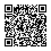 북하골이야기 페이지 바로가기 주소(https://business.jangseong.go.kr/q/ezE2MDl8MTc4NnxzaG93fHBhZ2U9MjN9&e=M&s=3), QRCODE