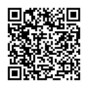 북하골이야기 페이지 바로가기 주소(https://business.jangseong.go.kr/q/ezE2MDl8MTg3MzJ8c2hvd3xwYWdlPTE5fQ==&e=M&s=3), QRCODE