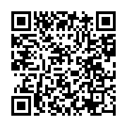북하골이야기 페이지 바로가기 주소(https://business.jangseong.go.kr/q/ezE2MDl8MTg3MzJ8c2hvd3xwYWdlPTIwfQ==&e=M&s=3), QRCODE