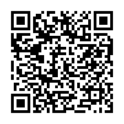 북하골이야기 페이지 바로가기 주소(https://business.jangseong.go.kr/q/ezE2MDl8MTg3MzV8c2hvd3xwYWdlPTE5fQ==&e=M&s=3), QRCODE