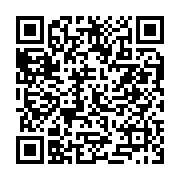 북하골이야기 페이지 바로가기 주소(https://business.jangseong.go.kr/q/ezE2MDl8MTg3MzV8c2hvd3xwYWdlPTIwfQ==&e=M&s=3), QRCODE