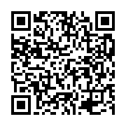 북하골이야기 페이지 바로가기 주소(https://business.jangseong.go.kr/q/ezE2MDl8MTg3Mzh8c2hvd3xwYWdlPTIwfQ==&e=M&s=3), QRCODE