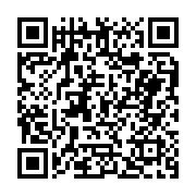 북하골이야기 페이지 바로가기 주소(https://business.jangseong.go.kr/q/ezE2MDl8MTg3OHxzaG93fHBhZ2U9MjF9&e=M&s=3), QRCODE