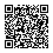 북하골이야기 페이지 바로가기 주소(https://business.jangseong.go.kr/q/ezE2MDl8MTg3OHxzaG93fHBhZ2U9MjN9&e=M&s=3), QRCODE