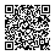 북하골이야기 페이지 바로가기 주소(https://business.jangseong.go.kr/q/ezE2MDl8MTgwNXxzaG93fHBhZ2U9MjJ9&e=M&s=3), QRCODE